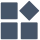 Inventory-Party-wise Item Management (Vendor-wise Rates)